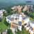 GIM Goa PGDM Admission Open for 2027; Apply Now